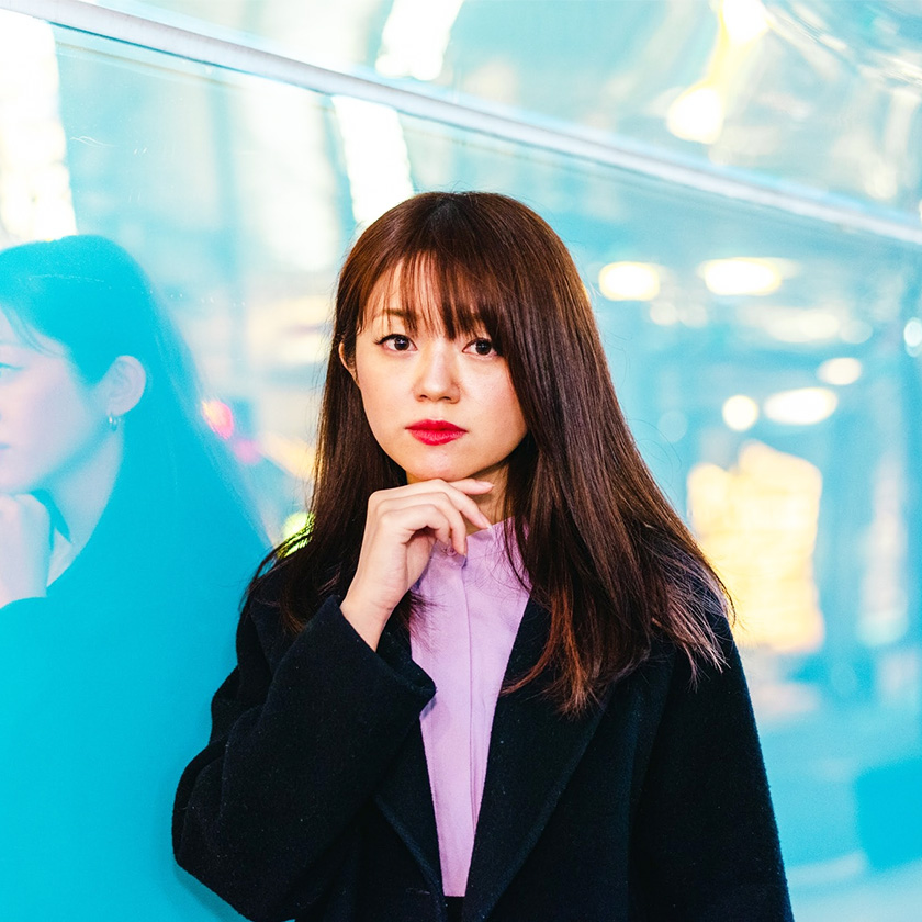 仕事に活かすために学び、1on1でコーチング的なアプローチができるように