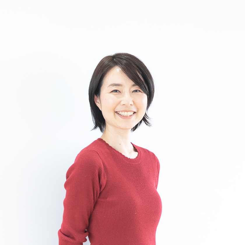 受講生の声　一覧