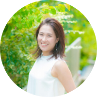 3月3日（火）AM9:00 無料体験会　八幡 美和