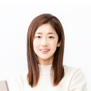 石田 梓