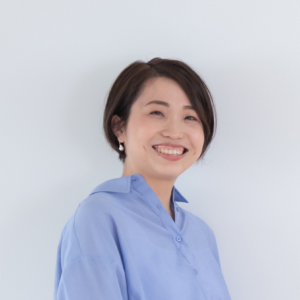 加藤 優花