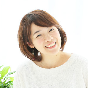 寺澤 真奈美