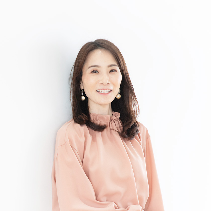 「聴くこと」への意識が変わった、育休中に出会ったサードプレイス