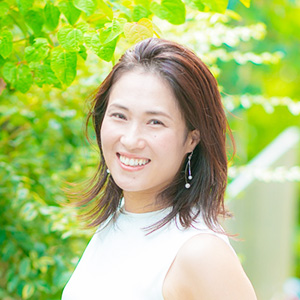9月9日(火)PM12:00スタート 八幡美和
