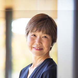 7月1日(火)PM20:00スタート 吉田美津江