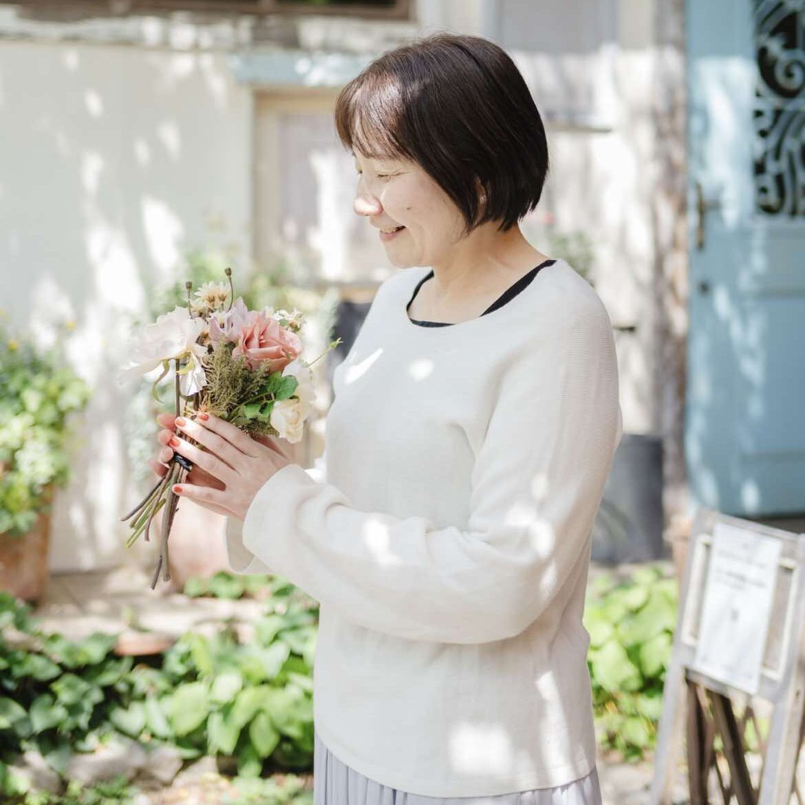 コーチング入門講座（全6回）12月8日（月）AM10:00スタート 林ゆうき