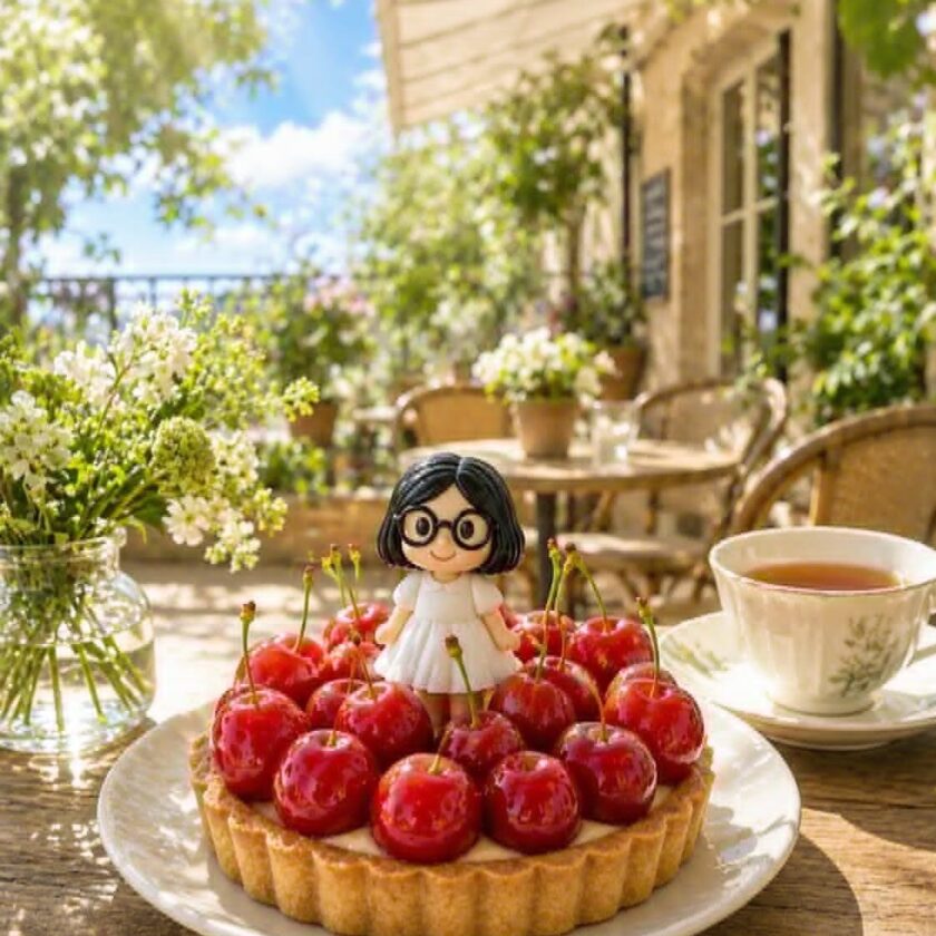 コーチングって何？という軽い気持ちから、世界が広がりました