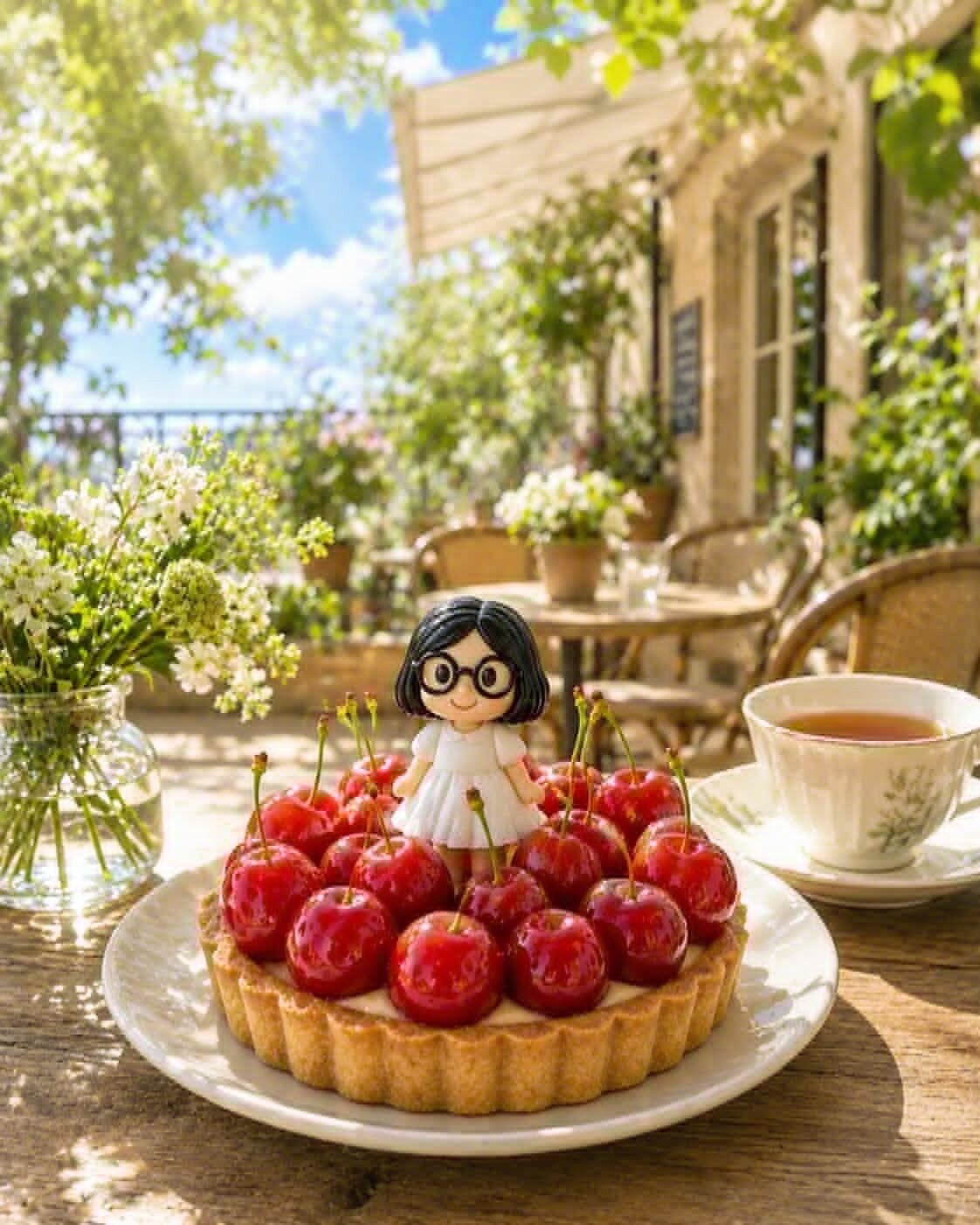 コーチングって何？という軽い気持ちから、世界が広がりました