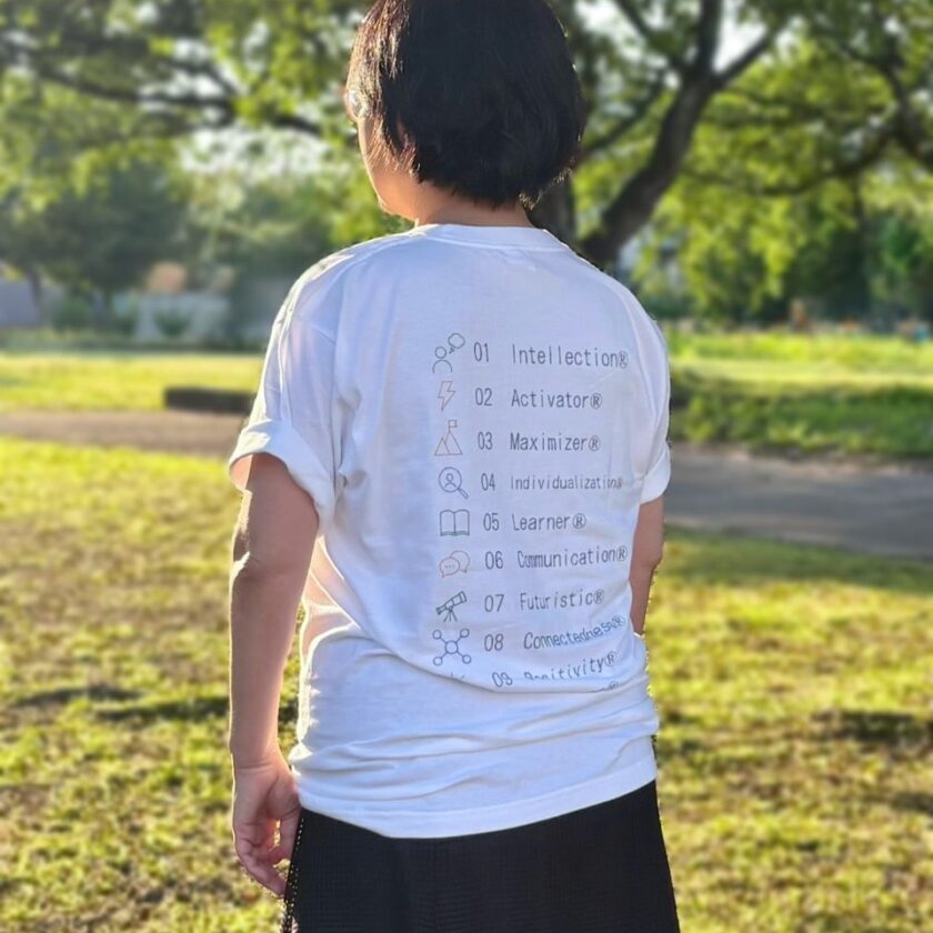 どこへ行っても“安心できるつながり”がある。それがコーチングプレイスでした