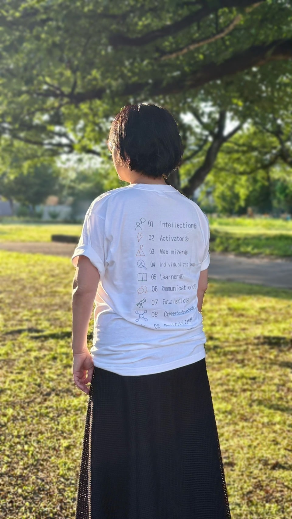 どこへ行っても“安心できるつながり”がある。それがコーチングプレイスでした