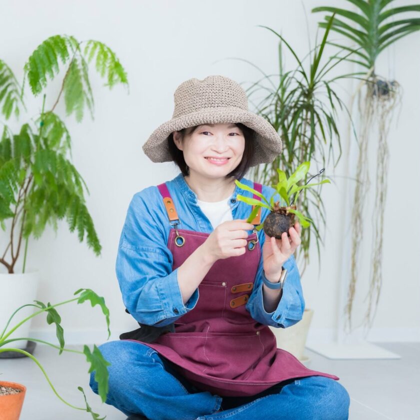 「聞く」が変わると、人との関わり方も変わっていく