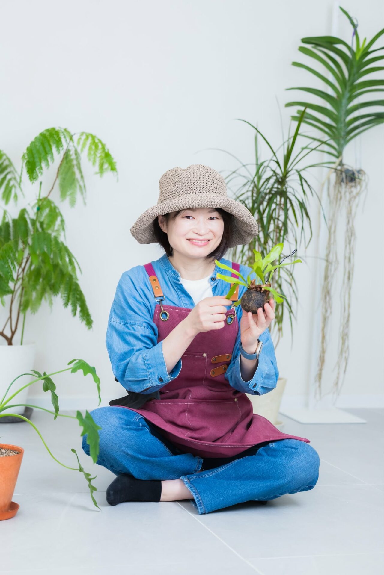「聞く」が変わると、人との関わり方も変わっていく