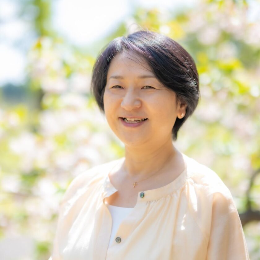 「誰か～助けて～！」から始まって、気づけばコーチングと10年