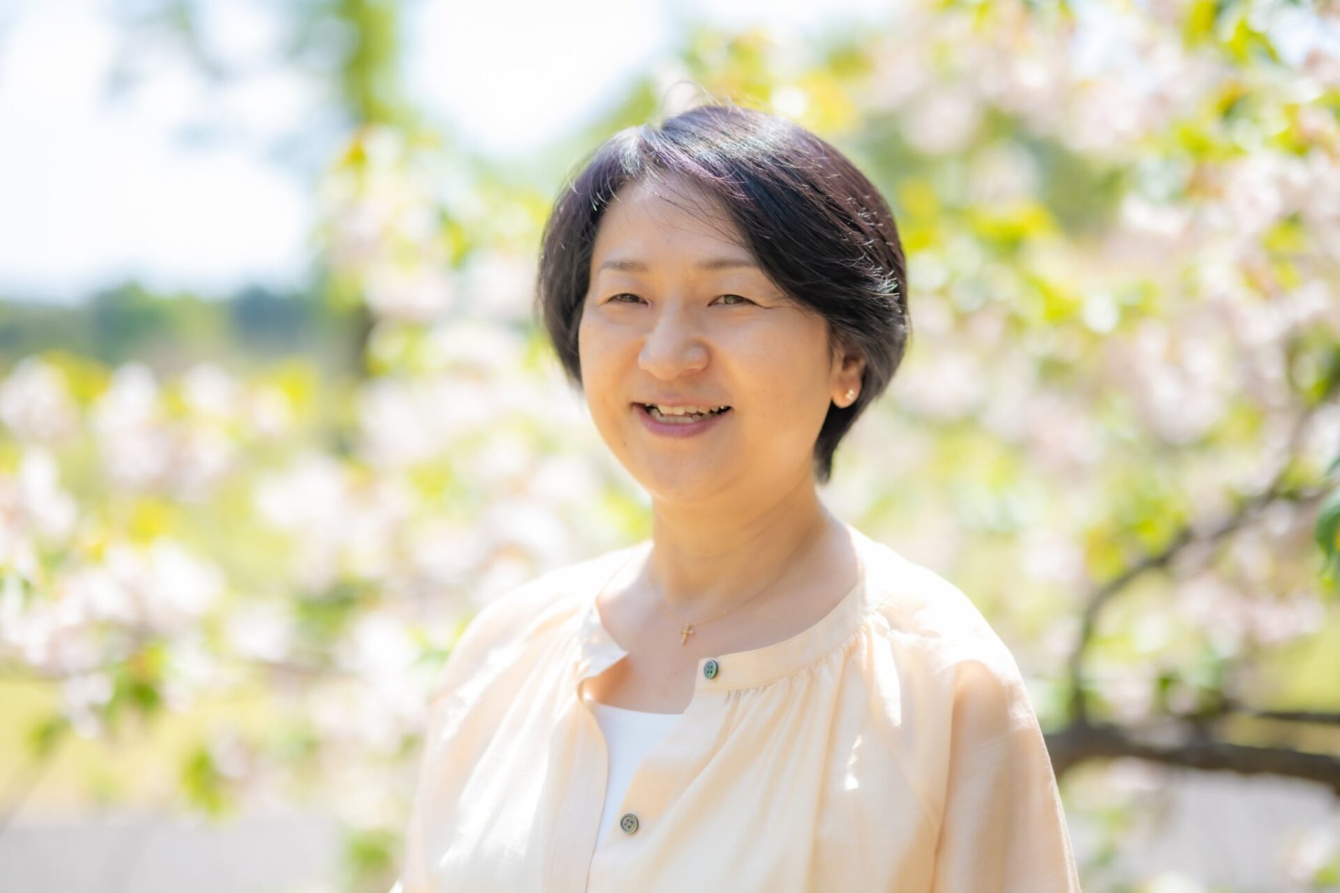 「誰か～助けて～！」から始まって、気づけばコーチングと10年