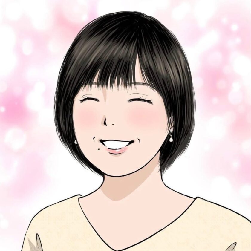 「一生懸命なのに、なぜうまくいかない？」から、家族の“できている”に目を向けられるように
