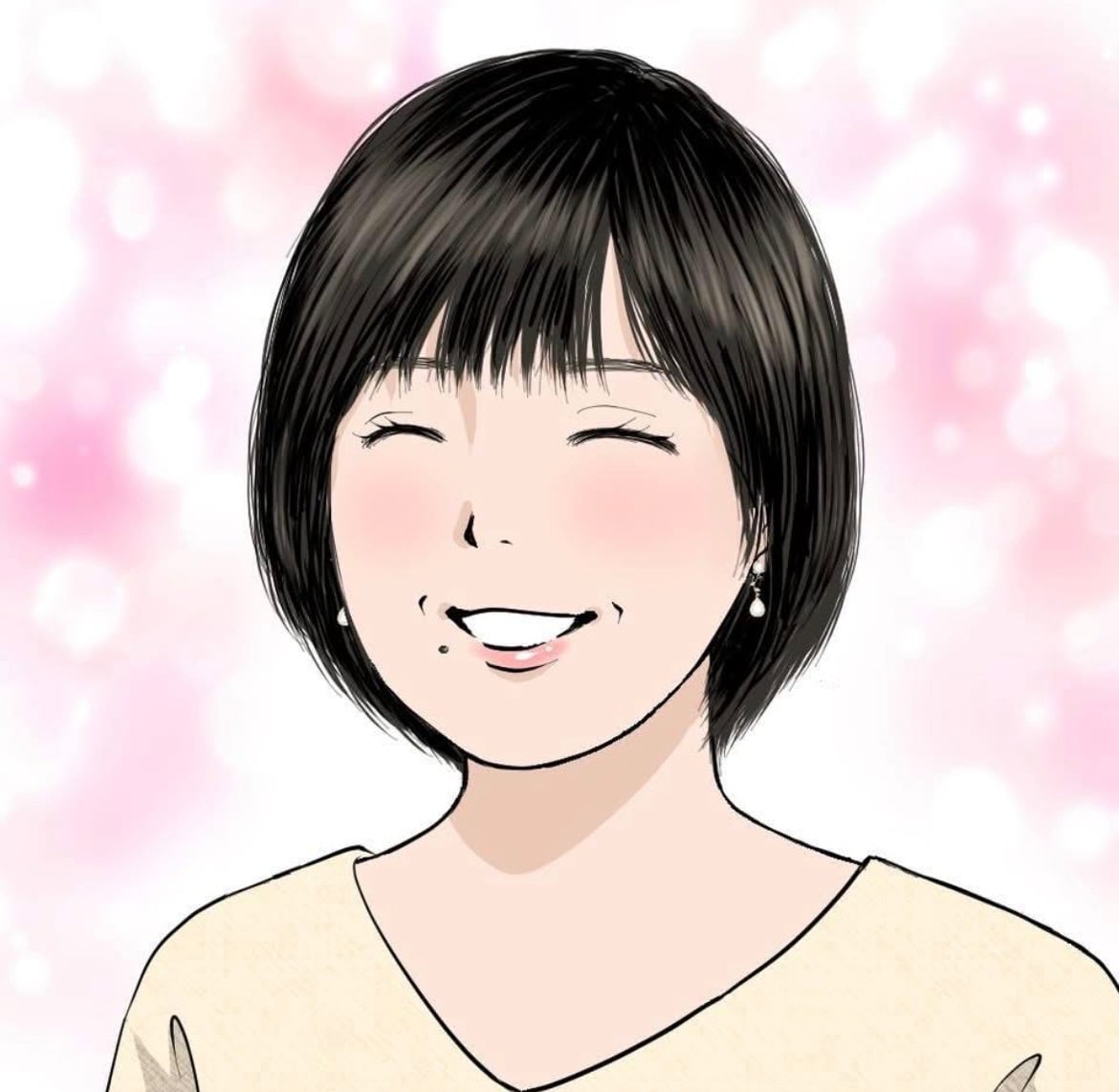 「一生懸命なのに、なぜうまくいかない？」から、家族の“できている”に目を向けられるように