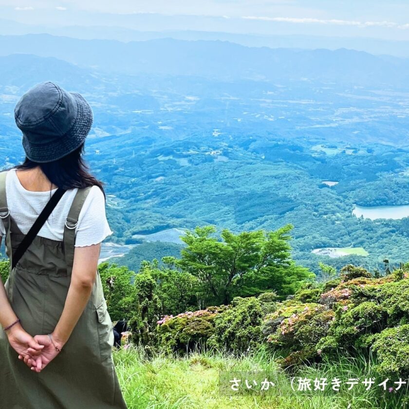 ここに入ったから、今の私がある