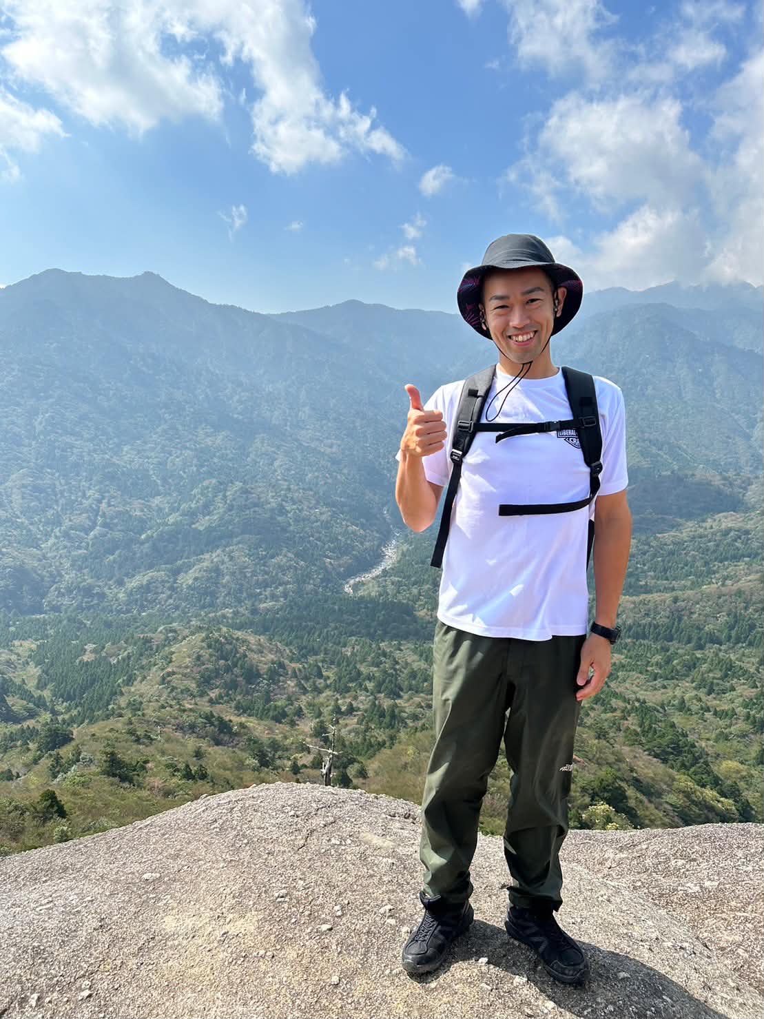 「一緒に答えを見つけていく」――コーチングが、仕事と人との関わり方を変えた