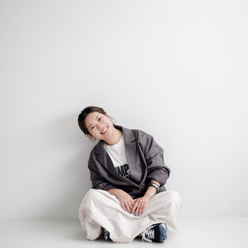 学ぶならここかもしれない