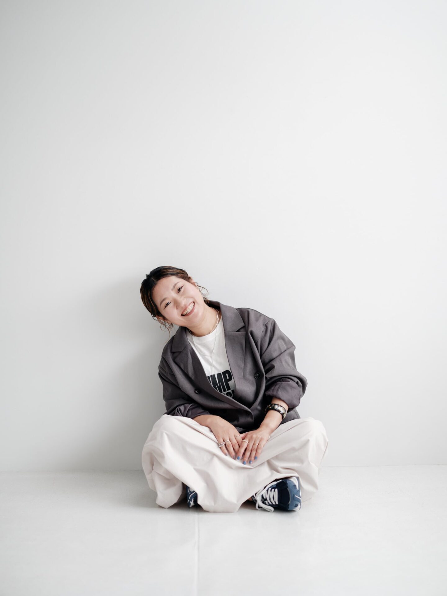 学ぶならここかもしれない